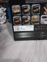 Tefal optigrill, снимка 1