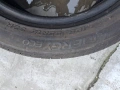 Летни гуми 185/55/15 - 2 бр, снимка 3