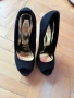Дамски обувки на ток, снимка 1