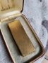 Dunhill. стара запалка.dunhill., снимка 12