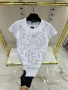 Guess ✨ Hugo ✨ Дамски Тениски , снимка 9