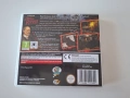 Real Crimes: Jack The Ripper Nintendo DS, снимка 2