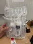 Продавам нов смесител за вода с нагревател PowerX SDR-3D-3 – моментно загряване, снимка 2
