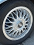 Продавам джанти BBS R15 4x100, снимка 13