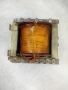 Трансформатор 500VA, 2x48V, 1x19V, 1x40V, снимка 2