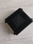 2 канален усилвател стъпало за бас каса субуфер subwoofer , снимка 6