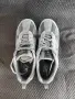Маратонки NEW BALANCE 878, снимка 2