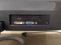 Монитор Acer R221Q, снимка 6