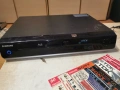 SAMSUNG BD-P1400XEG BLU-RAY PLAYER-ВНОС SWISS 0706261016L4, снимка 4
