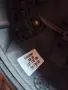 Irmscher Волан за Opel Corsa C, Tigra B, Meriva A, Astra G , снимка 8
