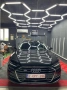 Audi A8 D5 50tdi, снимка 1