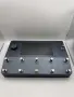 Neural DSP Quad Cortex, снимка 1