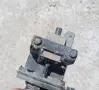 Вакуум Клапан и Резервоар БМВ 3 Е36 1.6 - 1.8 - 5 Е34 - 11611734578, снимка 6