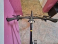 продавам един уникален haibike 26цол, снимка 9