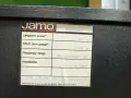 Тонколони JAMO Harmony 45, снимка 9