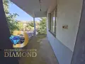 Двуетажна къща близнак в село Великан, общ. Димитровград, снимка 4