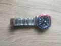 Мъжки часовник Rolex , снимка 2