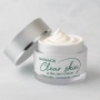 Крем против несъвършенства Garance Clear Skin Ultra Light Cream – 100 ml, снимка 3