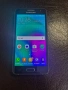 Samsung - A3, снимка 1