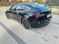 Tesla 3 Performance , снимка 3