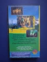 Видеокасета VHS Пустинен Блус , снимка 3