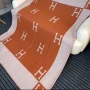 HERMES , снимка 1