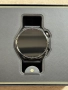 Huawei Watch GT 6 Black 46mm, снимка 4