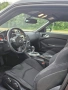 Nissan 370Z Sport, снимка 15