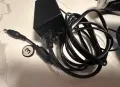 Playstation 4 VR , снимка 6
