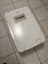 Трифазен Мрежов Инвертор - ABB TRIO-7.5-TL-OUTD-S-400, снимка 1