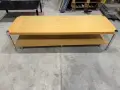 Продавам холни маси, снимка 3