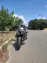 BMW R 1200 GS Топ състояние , снимка 1