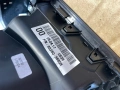 Решетка Въздуховод Парно Централна Конзола 68260-3660R Renault Talisman 2017г 147kW, снимка 5