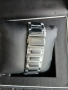 Нов часовник HUGO BOSS 1513814 Peak Chronograph , снимка 5