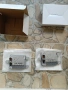 Баласт за ксенонови фарове Hit Lightning Ballast, снимка 4