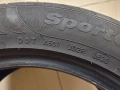 Гуми летни Fulda SportControl2 225/55R17, снимка 6