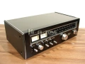 Тунер Sansui tu-5500, снимка 5
