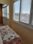 "ПРЕСТИЖ-П"ЕООД ПРОДАВА ДВУСТАЕН АПАРТАМЕНТ В КВ"ДРУЖБА"2-68 000 ЕВРО., снимка 12