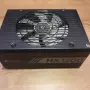 Захранване Corsair HX1200 1200W — 80 Plus Platinum, Fully Modular, с ГАРАНЦИЯ, снимка 1