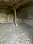 Парцел 2500 м2 със стари законови постройки в с.Щипско, снимка 5