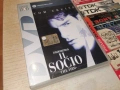 THE FIRM DVD 1706261927L1, снимка 7