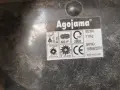 Настолен циркуляр 600W , снимка 7
