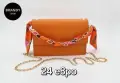 Дамски чанти YSL, Dior, Michael Kors, Guess и други, снимка 7