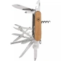 Victorinox Swiss Champ Wood, снимка 5