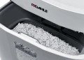 Шредер DAHLE 23420, снимка 2