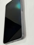 Samsung A56 5g 128GB, снимка 4