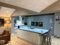 👌Предлагаме Цялостни ремонти 👌Боядисване в Бургас, Сарафово, Слънчев Бряг, Несебър, Равда и др., снимка 2