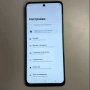 Смартфон Motorola Moto G57 Power 12GB/256GB, снимка 3
