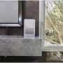 пречиствател за въздух Cecotec TotalPure 1500 Connected, снимка 2