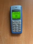 Nokia 1208 ,1600 ,1112,  1110, снимка 13
